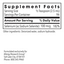 arg-selenium-solution-delivers-100-mcg-s-3.jpg