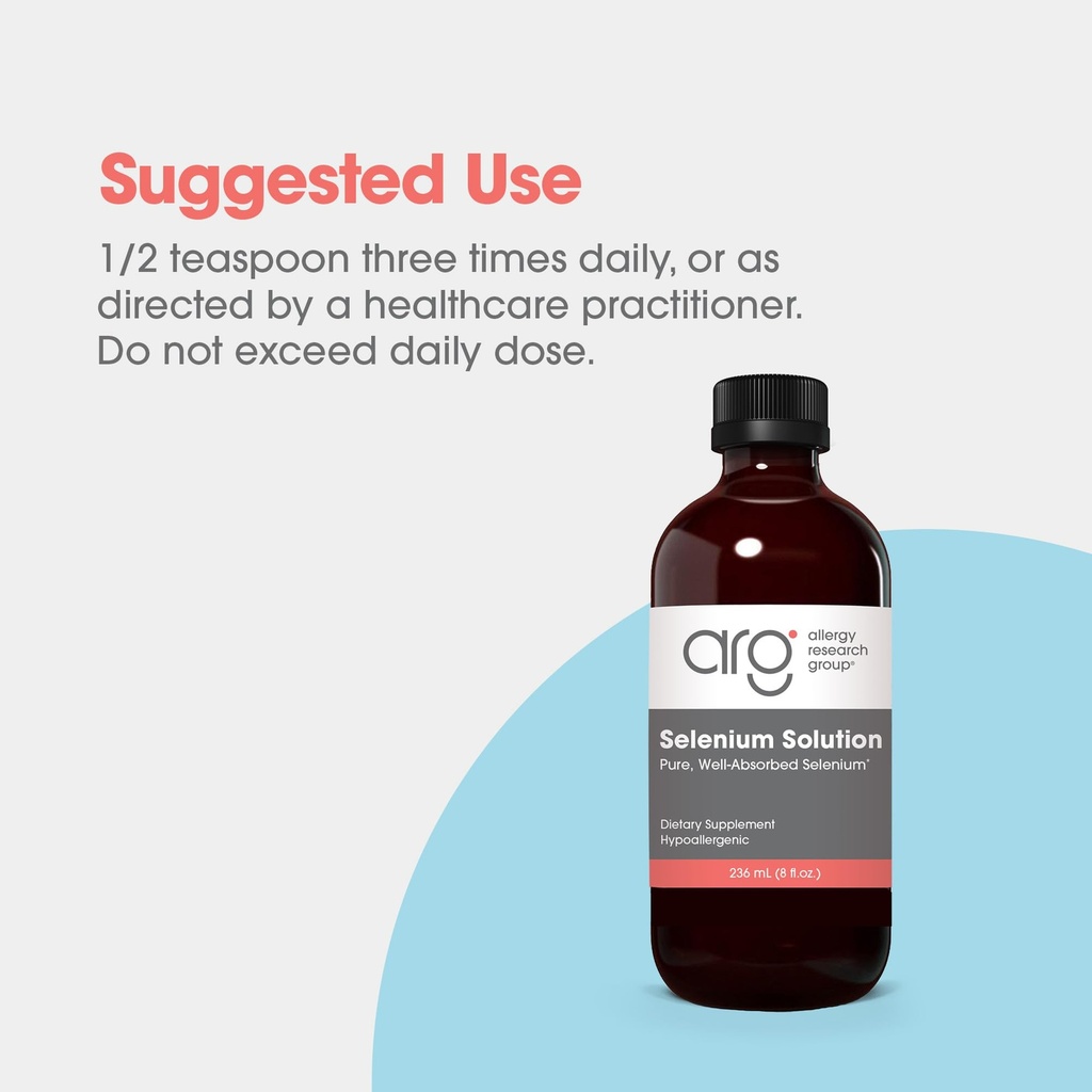 arg-selenium-solution-delivers-100-mcg-s-6.jpg