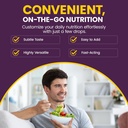 wellnessone-liquid-selenium-supplement-i-5.jpg