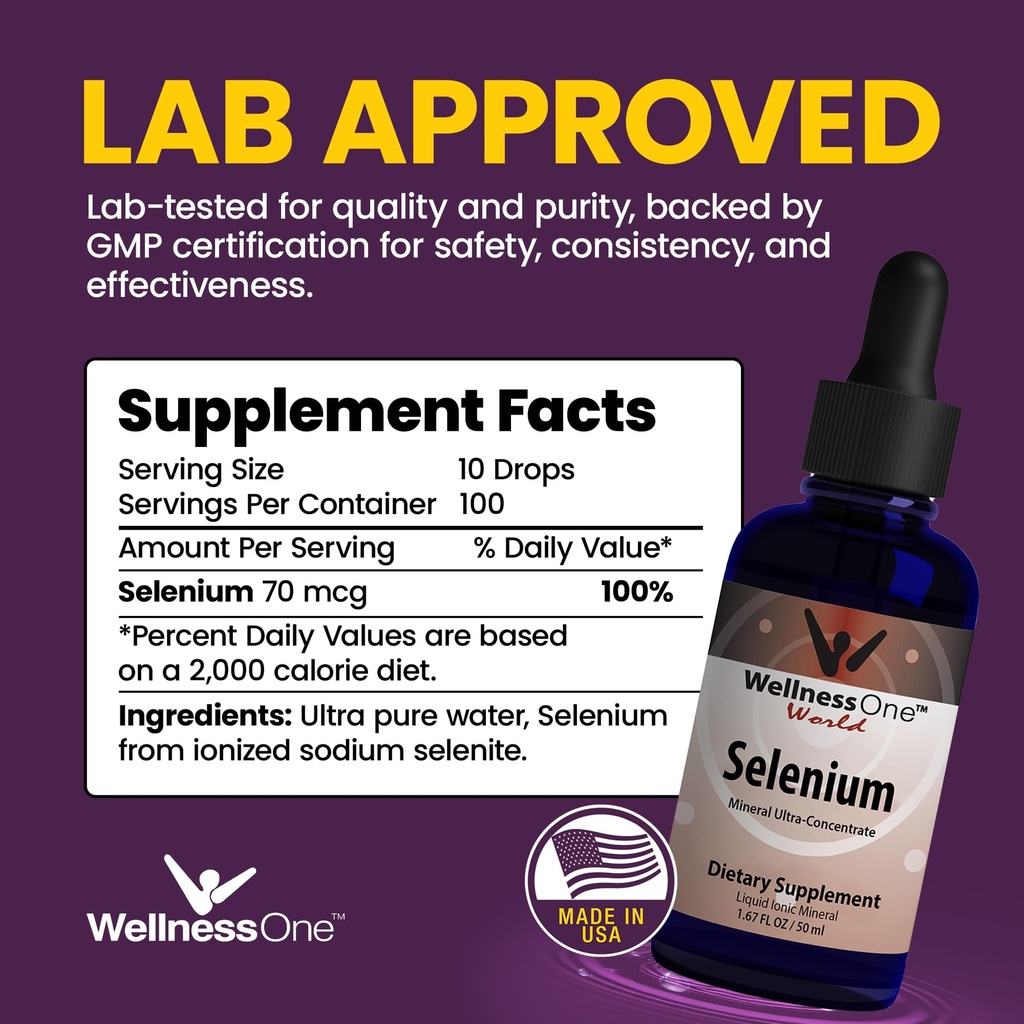 wellnessone-liquid-selenium-supplement-i-2.jpg