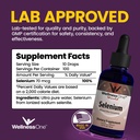 wellnessone-liquid-selenium-supplement-i-2.jpg