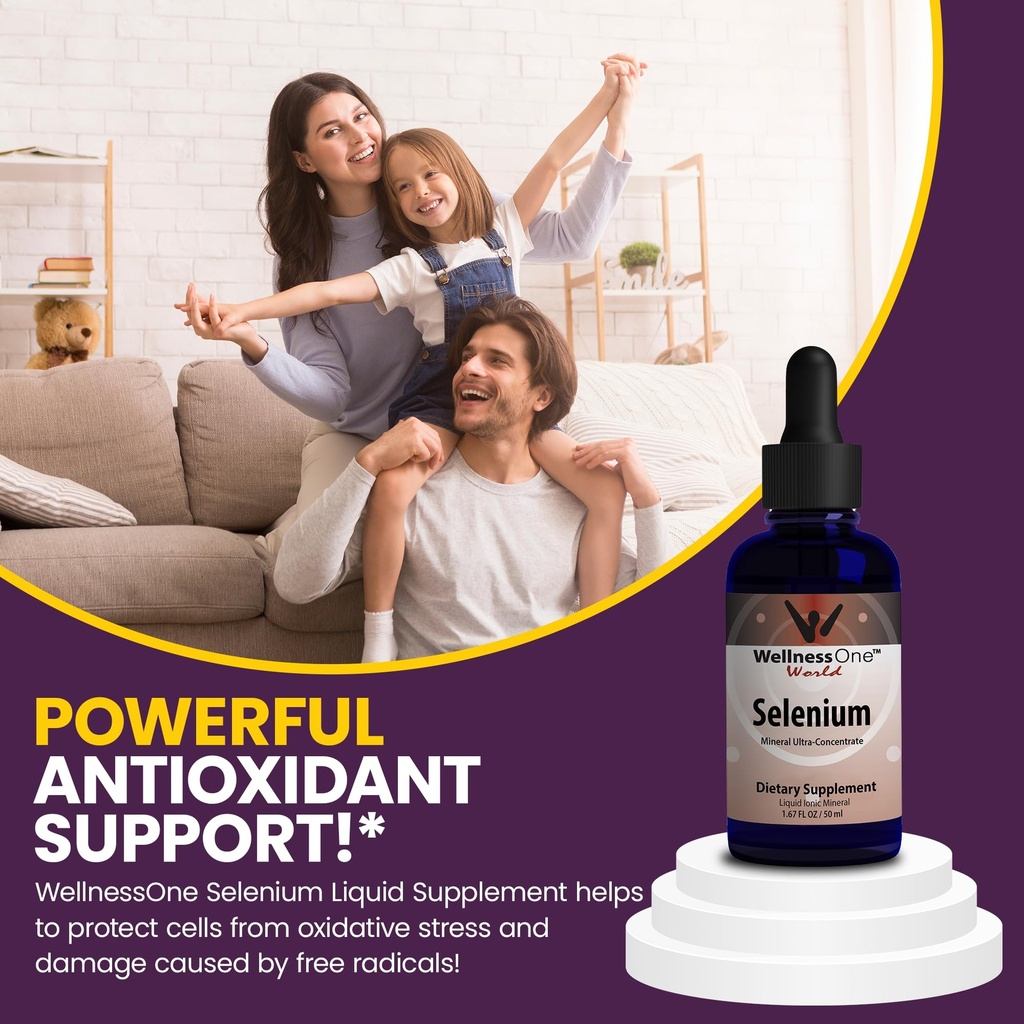 wellnessone-liquid-selenium-supplement-i-6.jpg