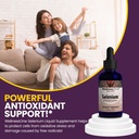 wellnessone-liquid-selenium-supplement-i-6.jpg