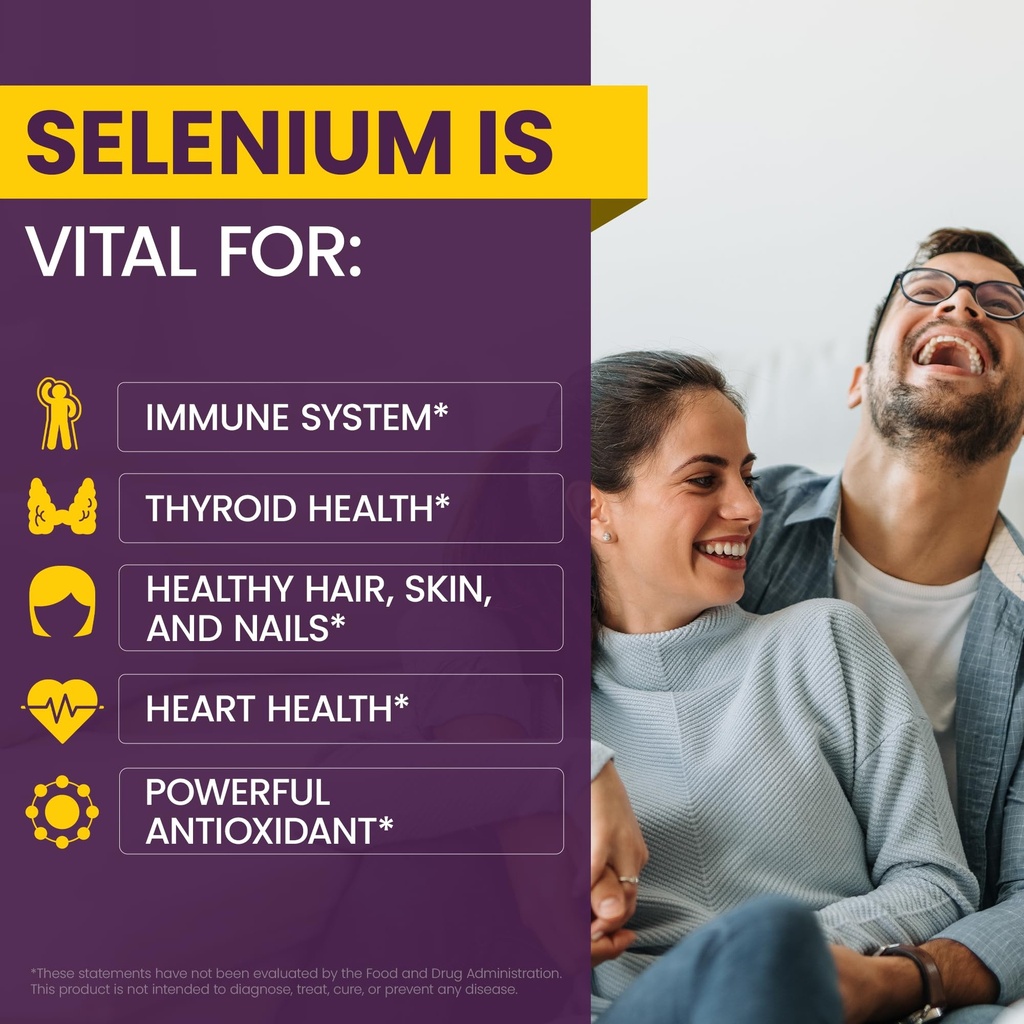 wellnessone-liquid-selenium-supplement-i-3.jpg