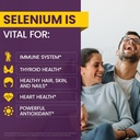 wellnessone-liquid-selenium-supplement-i-3.jpg
