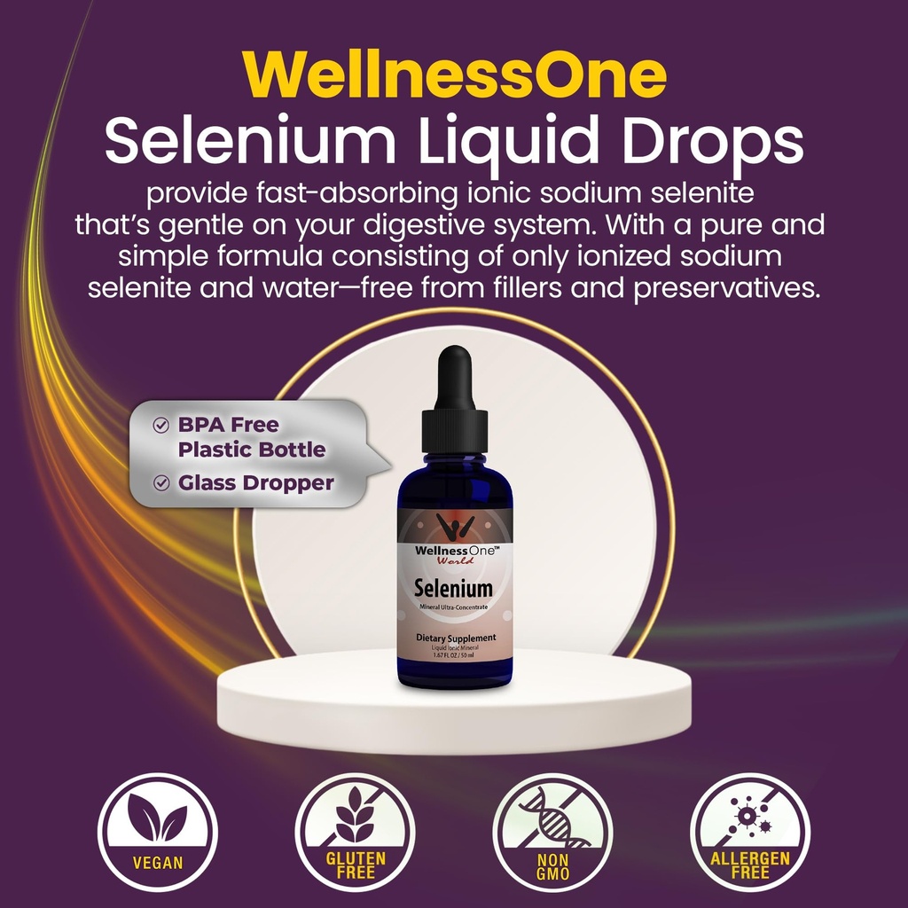 wellnessone-liquid-selenium-supplement-i-4.jpg