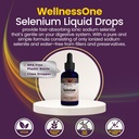 wellnessone-liquid-selenium-supplement-i-4.jpg