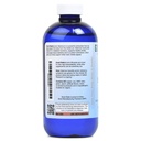 good-state-liquid-ionic-selenium-superio-3.jpg