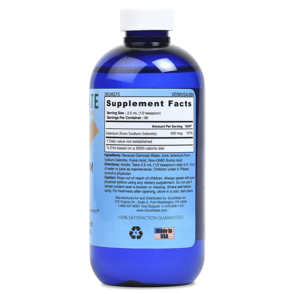 good-state-liquid-ionic-selenium-superio-2.jpg