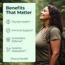 selenium-200-mcg-capsules-high-potency-s-2.jpg