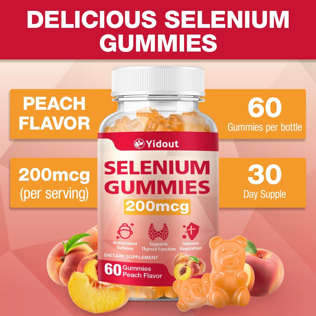 selenium-supplement-for-thyroid-support--5.jpg
