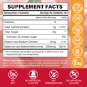 selenium-supplement-for-thyroid-support--2.jpg