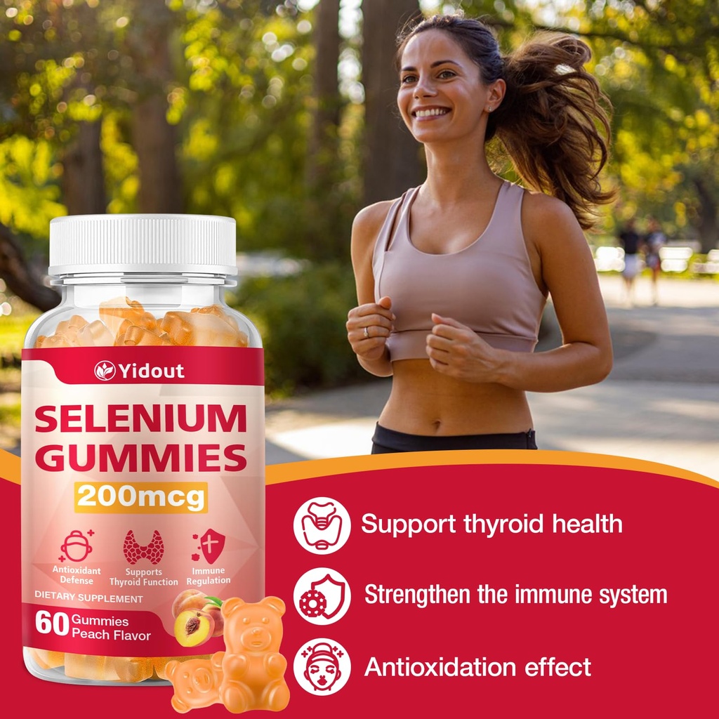 selenium-supplement-for-thyroid-support--3.jpg