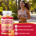 selenium-supplement-for-thyroid-support--3.jpg