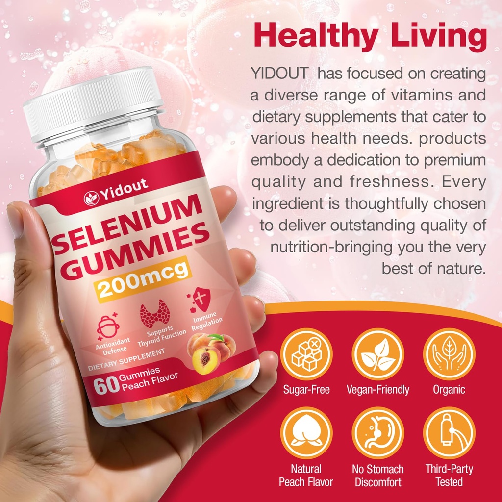 selenium-supplement-for-thyroid-support--6.jpg
