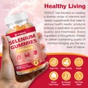 selenium-supplement-for-thyroid-support--6.jpg