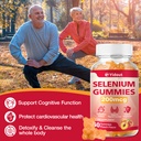 selenium-supplement-for-thyroid-support--4.jpg