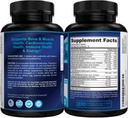 potent-garden-2-pack-mega-mineral-supple-4.jpg
