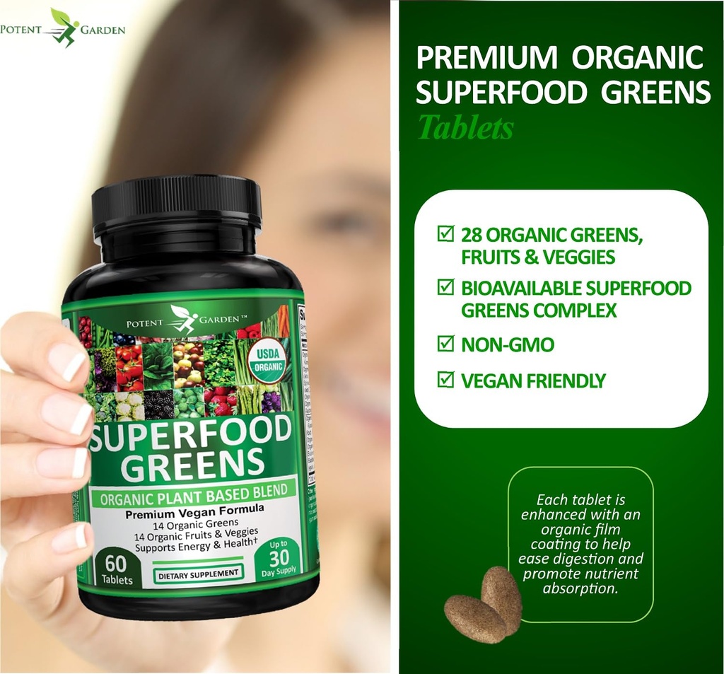 potent-garden-2-pack-organic-superfood-g-6.jpg
