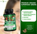 potent-garden-2-pack-organic-superfood-g-6.jpg