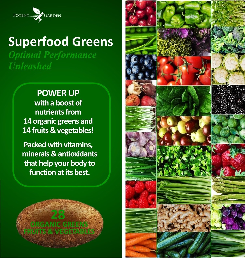potent-garden-2-pack-organic-superfood-g-2.jpg