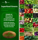 potent-garden-2-pack-organic-superfood-g-2.jpg