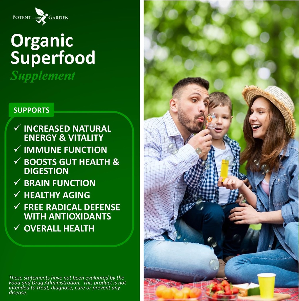 potent-garden-2-pack-organic-superfood-g-3.jpg
