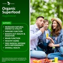 potent-garden-2-pack-organic-superfood-g-3.jpg