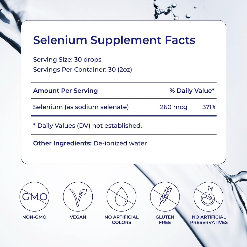 eidon-ionic-minerals-liquid-selenium-con-2.jpg