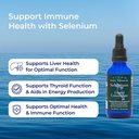 eidon-ionic-minerals-liquid-selenium-con-5.jpg