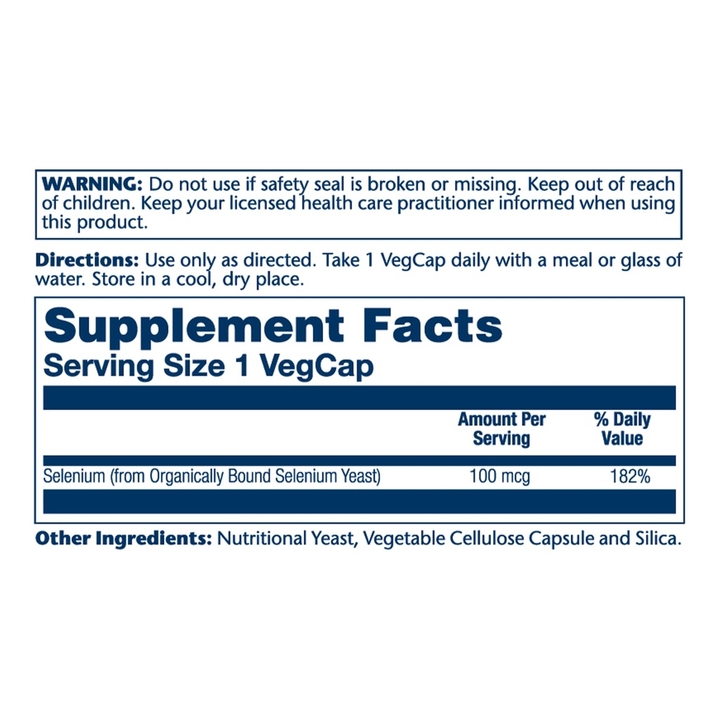 solaray-selenium-100-mcg-healthy-immune--2.jpg