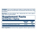 solaray-selenium-100-mcg-healthy-immune--2.jpg