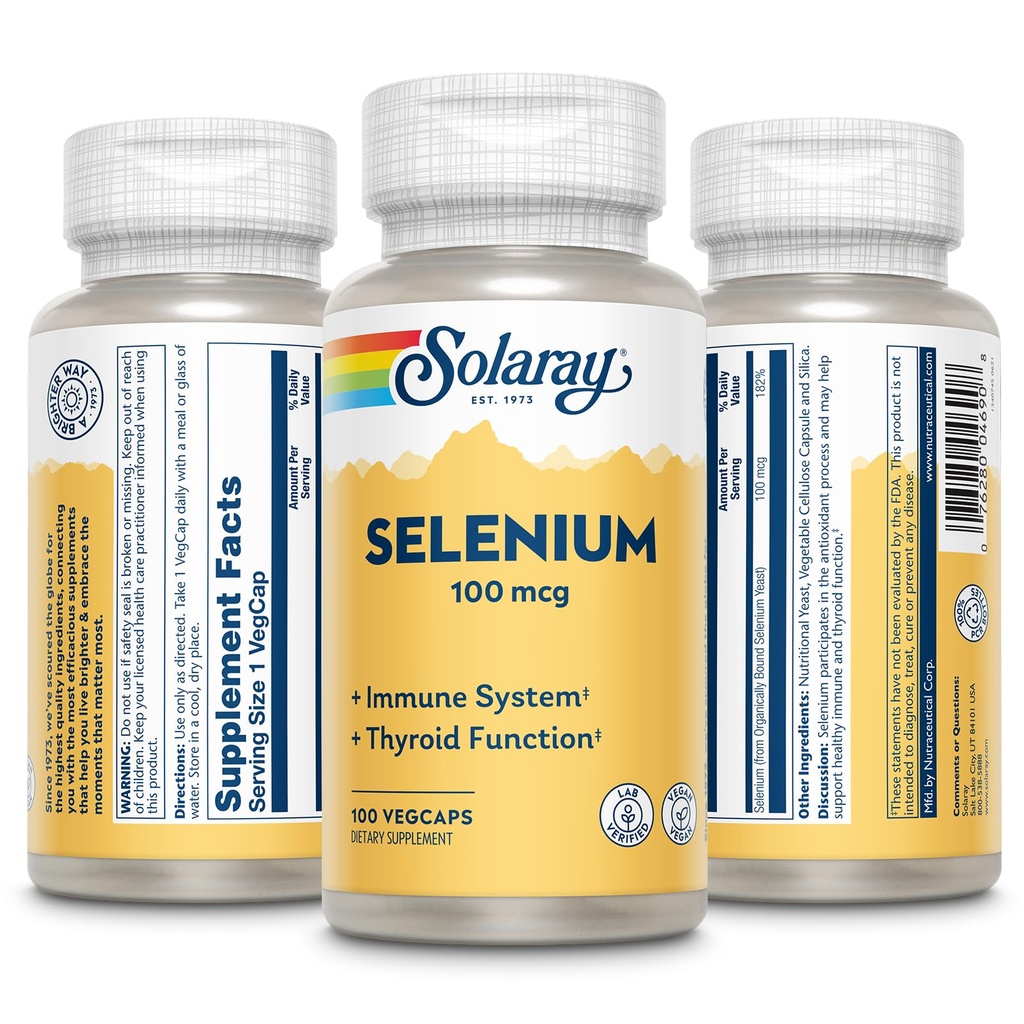 solaray-selenium-100-mcg-healthy-immune--3.jpg