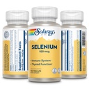 solaray-selenium-100-mcg-healthy-immune--3.jpg