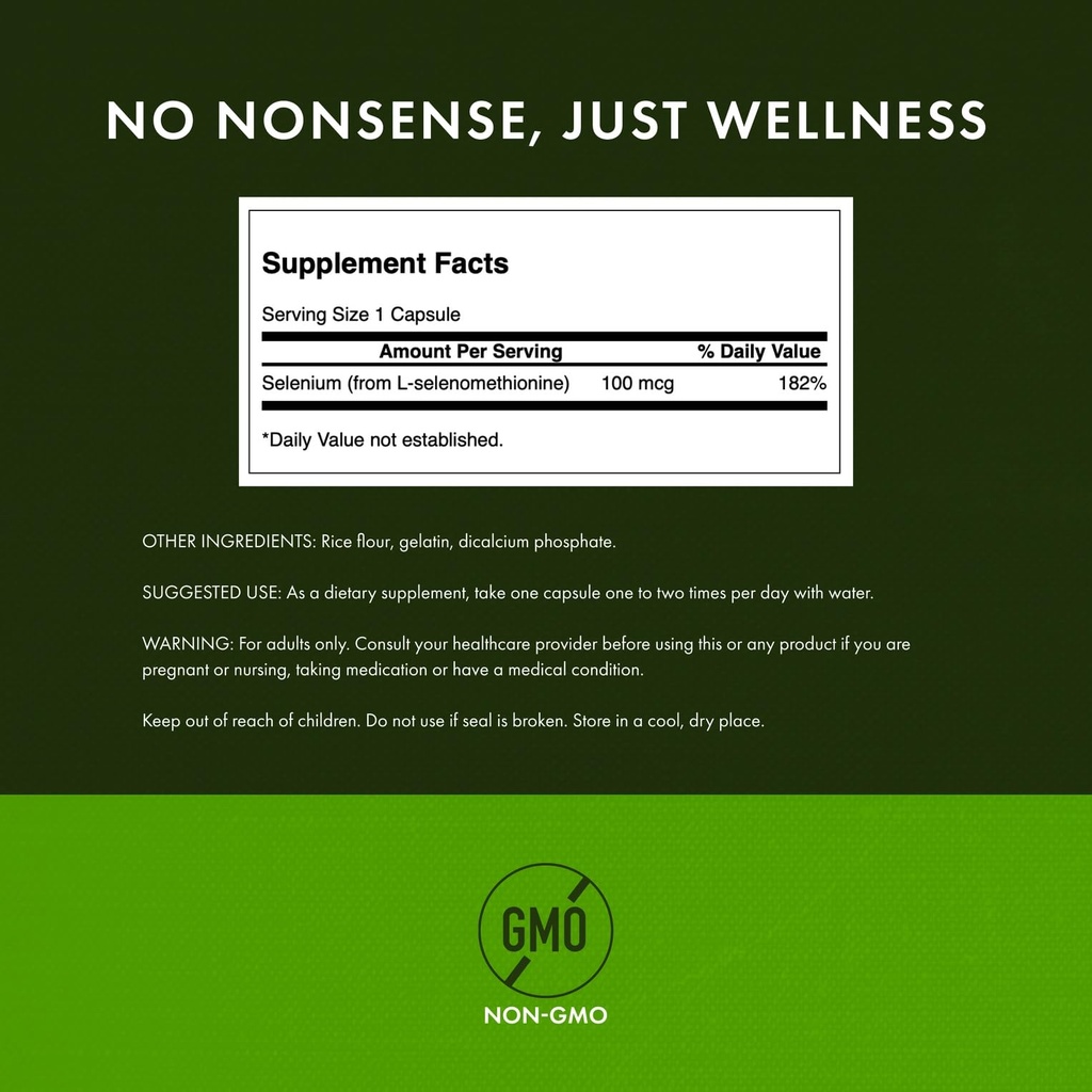 swanson-selenium-l-selenomethionine-herb-3.jpg