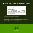 swanson-selenium-l-selenomethionine-herb-3.jpg