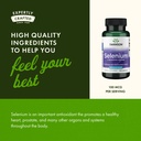 swanson-selenium-l-selenomethionine-herb-5.jpg
