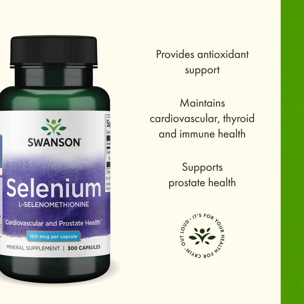 swanson-selenium-l-selenomethionine-herb-4.jpg