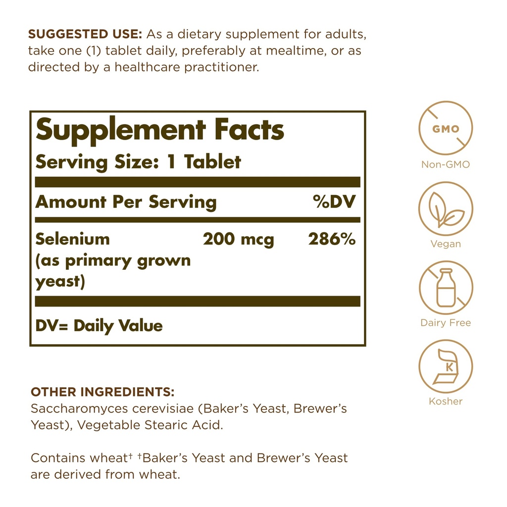 selenium-200mcg-solgar-100-tabs-2.jpg
