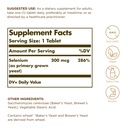 selenium-200mcg-solgar-100-tabs-2.jpg