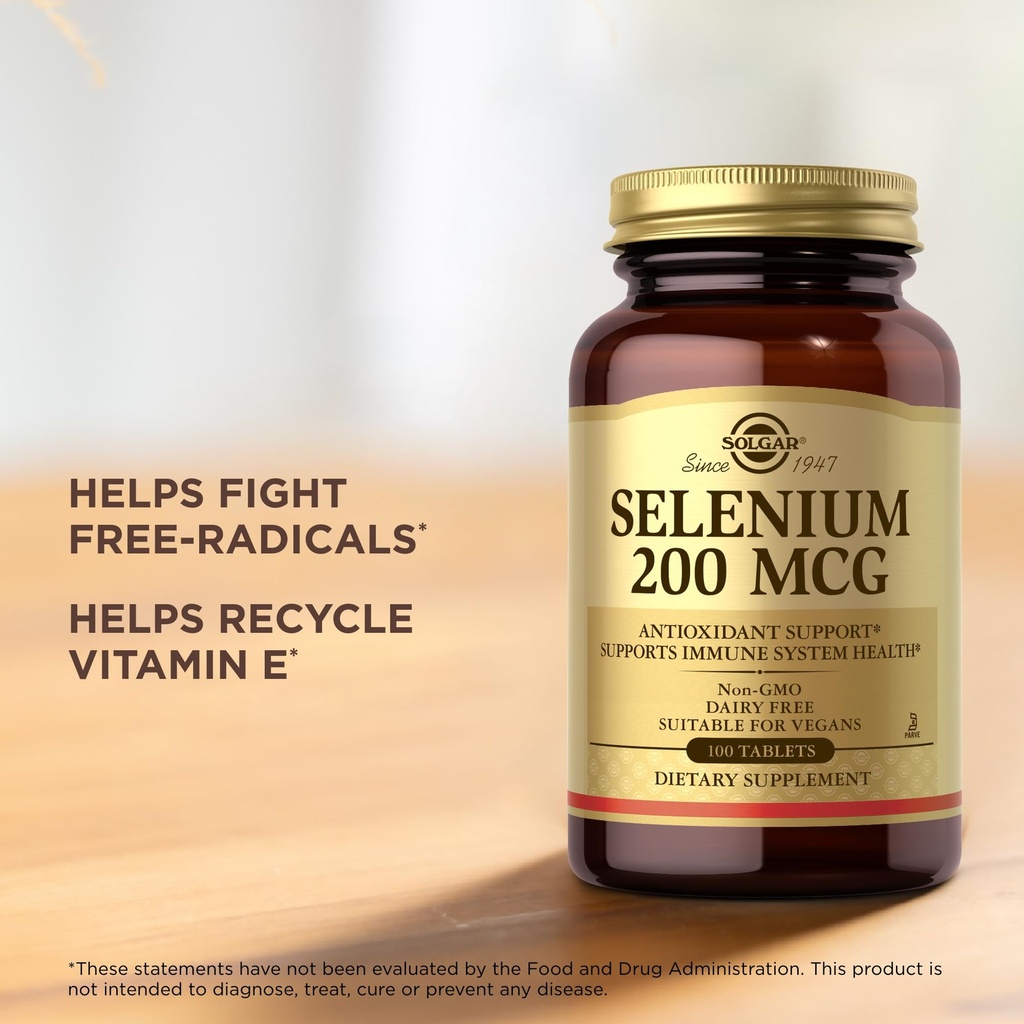 selenium-200mcg-solgar-100-tabs-5.jpg