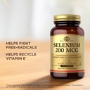 selenium-200mcg-solgar-100-tabs-5.jpg