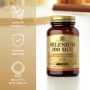 selenium-200mcg-solgar-100-tabs-4.jpg