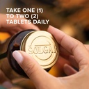 solgar-yeast-free-selenium-100-mcg-100-t-3.jpg
