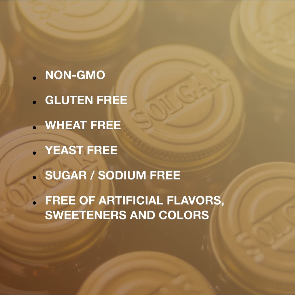 solgar-yeast-free-selenium-100-mcg-100-t-6.jpg