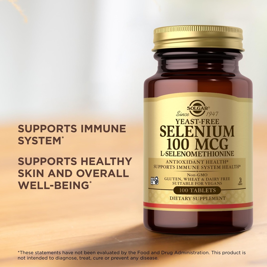 solgar-yeast-free-selenium-100-mcg-100-t-5.jpg