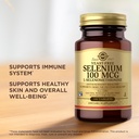 solgar-yeast-free-selenium-100-mcg-100-t-5.jpg