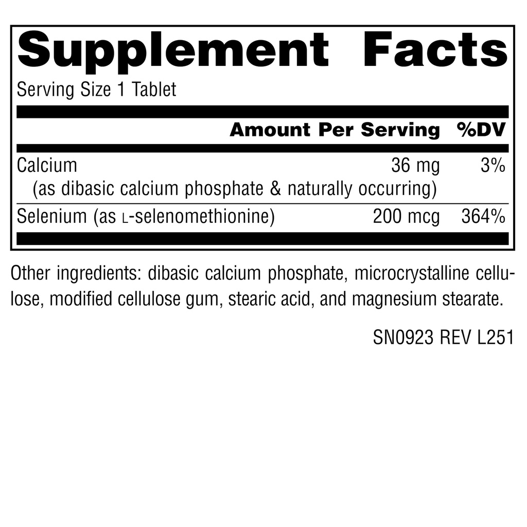 source-naturals-yeast-free-selenium-from-2.jpg