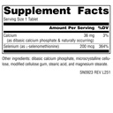 source-naturals-yeast-free-selenium-from-2.jpg