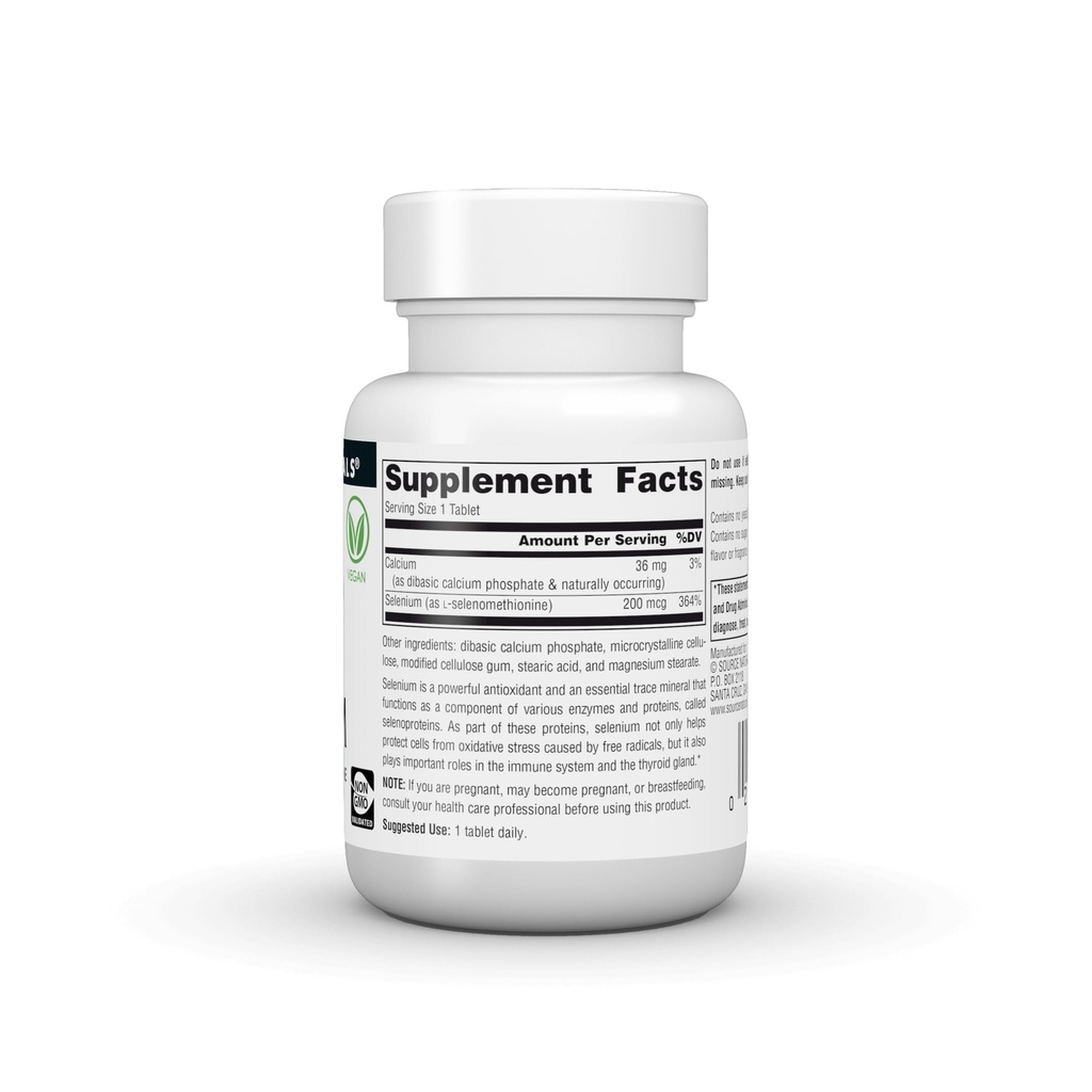 source-naturals-yeast-free-selenium-from-3.jpg